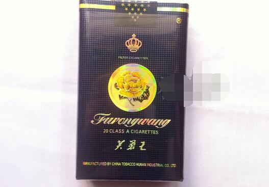 烟花爆竹安全检查总结_烟花爆竹安全检查工作方案