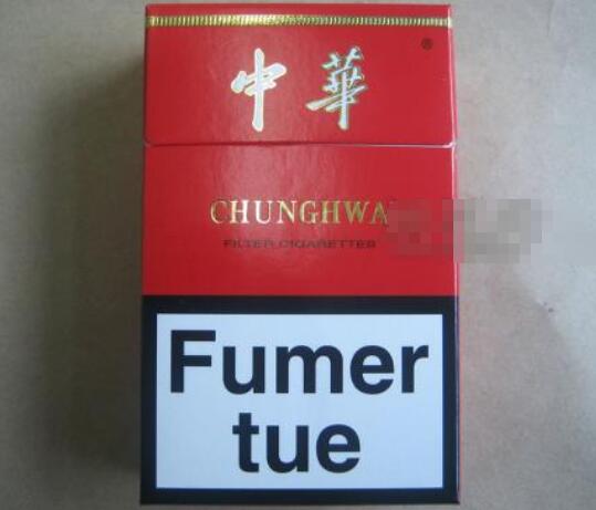 怎么形容戒烟的男人(形容戒烟很痛苦的幽默语句)