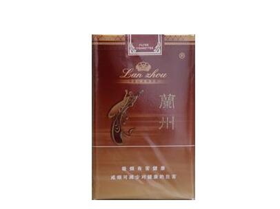 烟草证提升档位怎么操作的-烟草证怎么提档升级