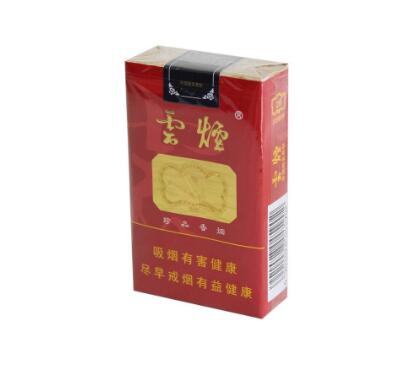 烟花是什么声音怎么形容