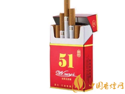 4元中美香烟批发渠道|中国烟和美国烟的区别