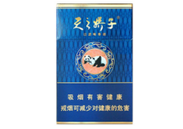 北京春节烟花爆竹销售点在哪-北京市2021年春节烟花爆竹零售网点汇总表