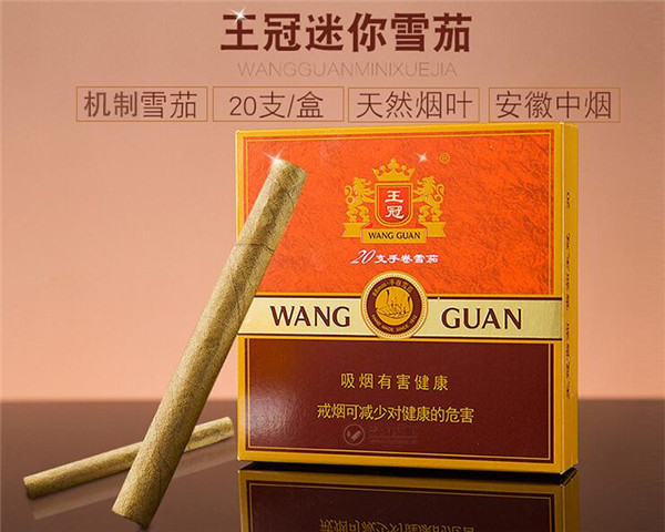 揭秘4元红塔山香烟总仓，揭秘低成本烟草制品背后的产业秘密