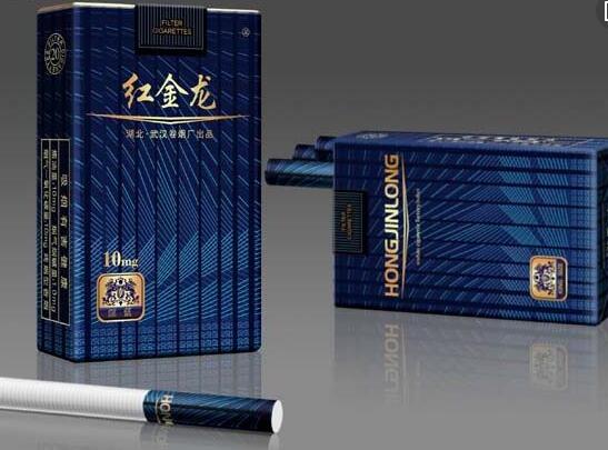 揭秘8元红山茶香烟一手货源，探寻性价比之选的背后故事