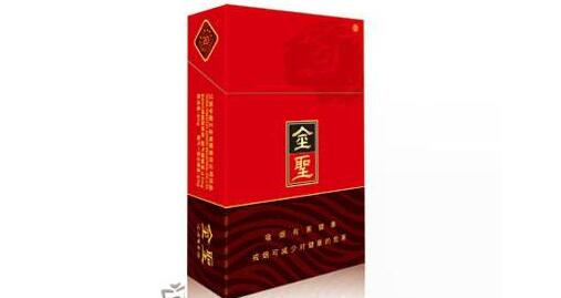 揭秘8元茶花香烟一手货源，价格全解析及市场评论