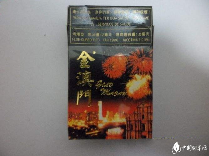 条码扫描不成功的原因是什么呢英语翻译_条码扫码为什么出现错误信息