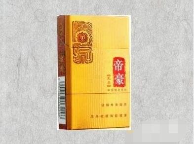 6元乘风香烟批发