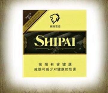 6元人参香烟价格