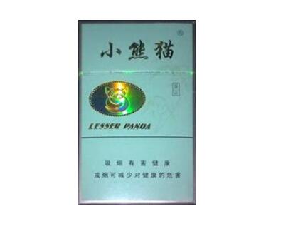 恩施哪里批发香烟