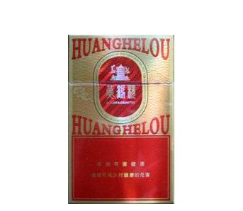 国外烟酒超市货架摆放
