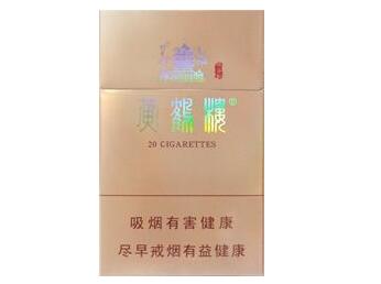 野外烟花喷脸图片大全