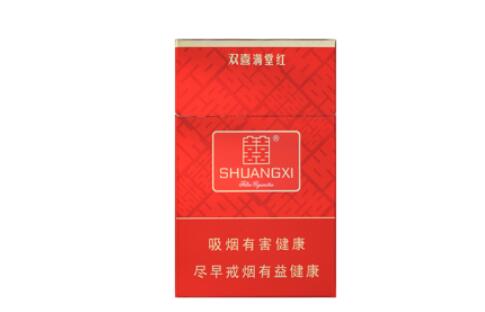 4元江山香烟厂家