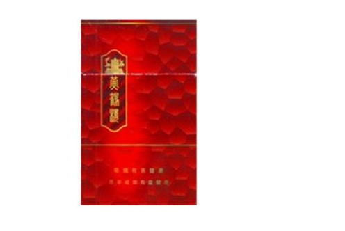 6元MACAU(澳门)香烟进货渠道