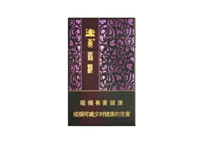 越南代工呼伦贝尔香烟总仓