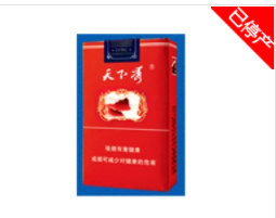 线香烟花批发