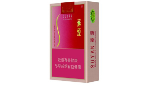 6元人参香烟批发