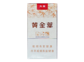 冰炫555香烟是爆珠吗