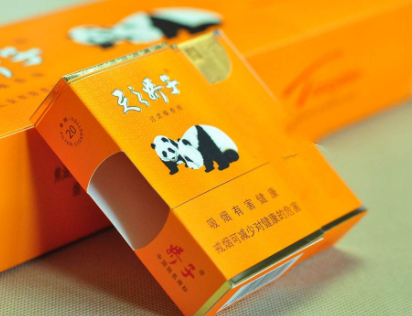 南通哪有批发香烟