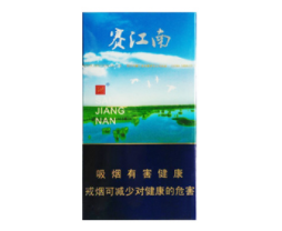 6元芙蓉香烟批发