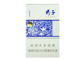 成都哪里批发香烟