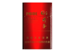 户外烟囱柴火取暖炉