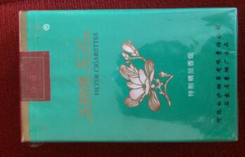 沙坪坝有卖外烟的吗