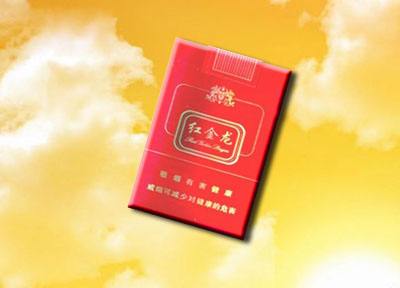 6元工字香烟批发渠道