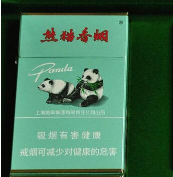 爆珠香烟怎么抽味道更浓