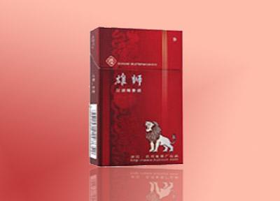 东莞虎门香烟批发