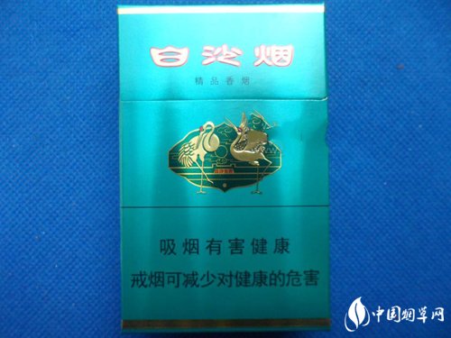 越南代工国烟香烟一手货源
