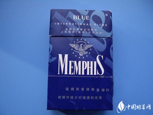 室外烟囱柴火灶怎么安装