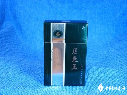 深圳平湖批发香烟