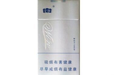 爆珠香烟能放几天不坏吗