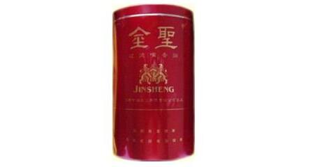 有烟草证卖外烟怎么处理