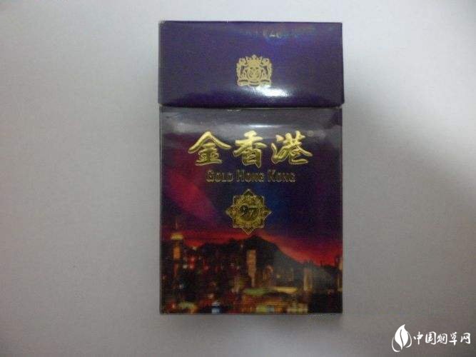 4元五一香烟批发
