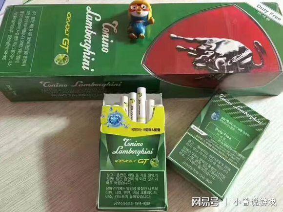 揭秘外烟掉烟丝之谜，原因分析及预防措施