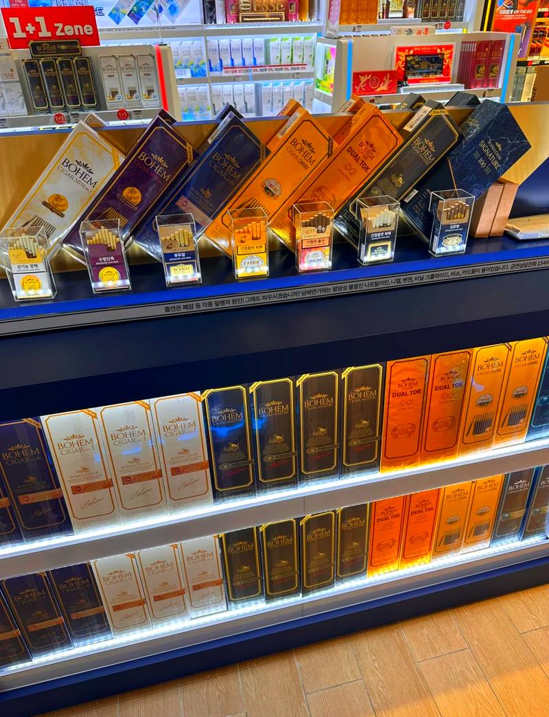 正品进口香烟专卖【正品进口香烟专卖店有哪些】